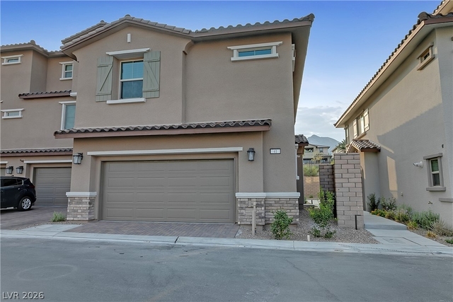 41 Lomita Heights Drive - Photo 1