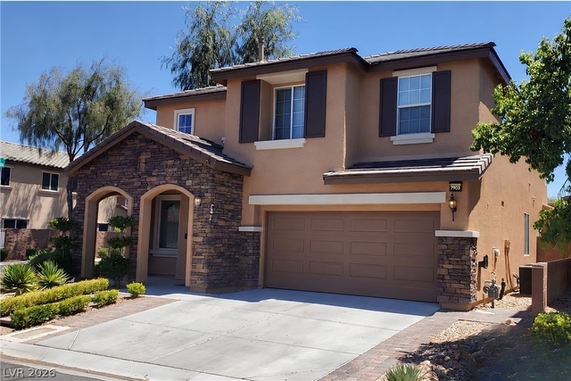 7903 Dell Ridge Avenue - Photo 1
