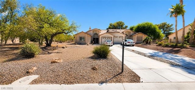 5213 Orchard Hills Avenue - Photo 1