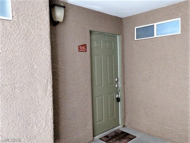 2101 Blue Breeze Drive - Photo 1