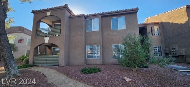 2121 Blue Breeze Drive - Photo 1