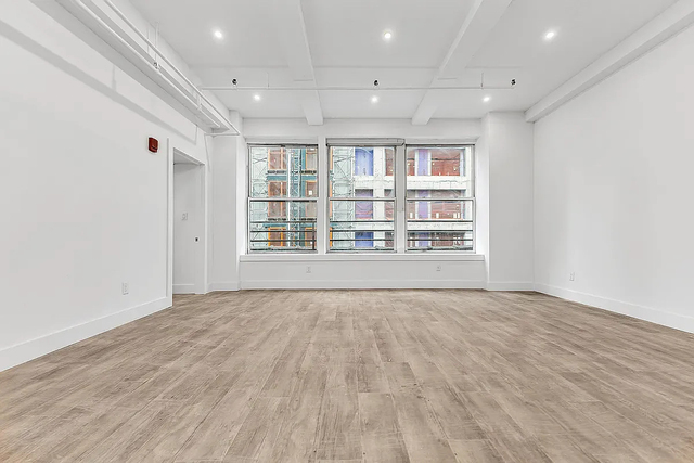 248 West 35th Street - Photo 1