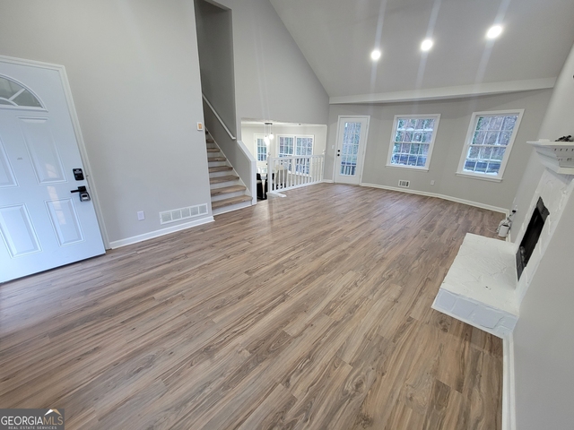 1710 Mcdowell Court - Photo 1