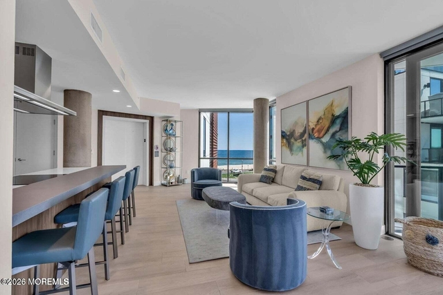 350 Ocean Avenue - Photo 1