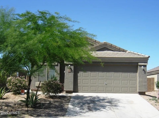 43283 W Cowpath Road - Photo 1