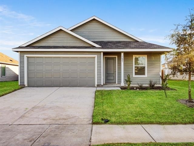 1621 Baugh Street - Photo 1