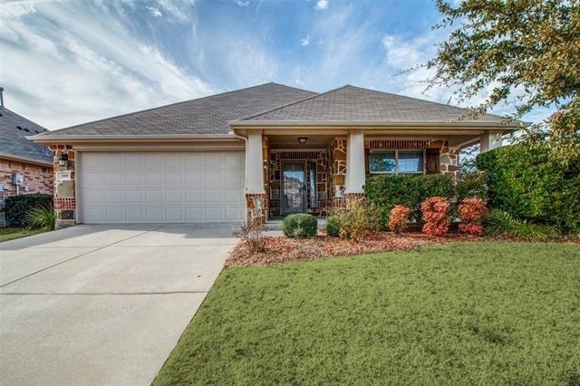 2100 Willow Creek Drive - Photo 1