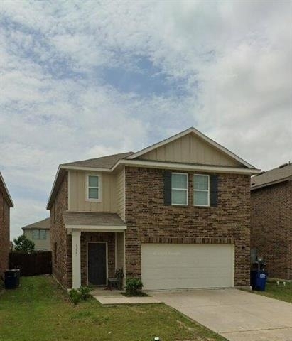 6223 Old Bridge Way - Photo 1