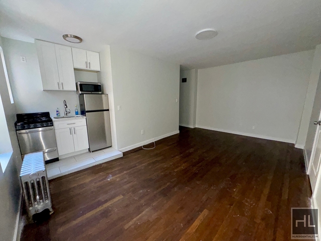 Ash Avenue - Photo 1