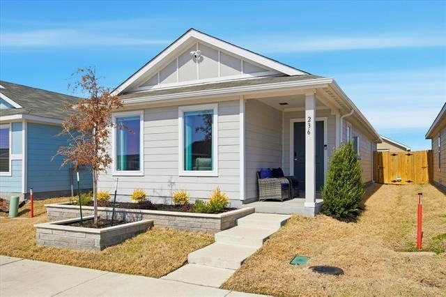 236 Jethro Lane - Photo 1