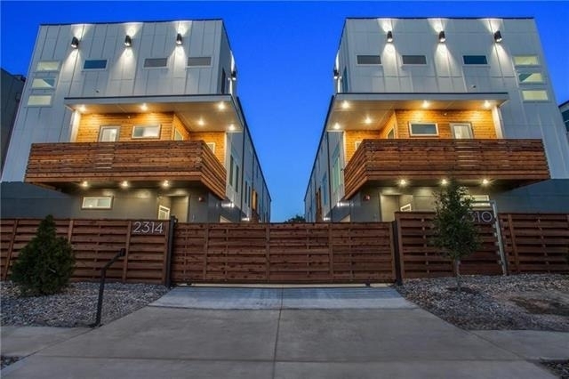 2310 N Carroll Avenue - Photo 1
