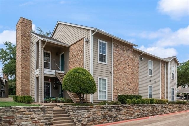 8600 Coppertowne Lane - Photo 1
