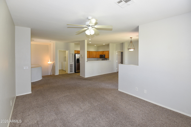 1335 E June Street - Photo 1