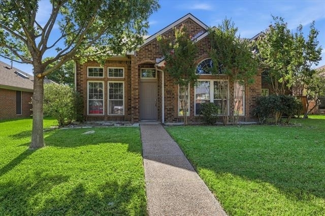 318 Lodge Road - Photo 1