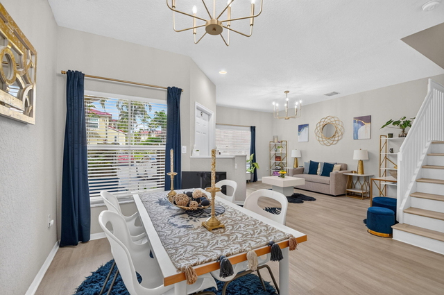 112 Monterey Bay Drive - Photo 1