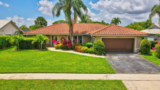 10305 Crosswind Road - Photo 1