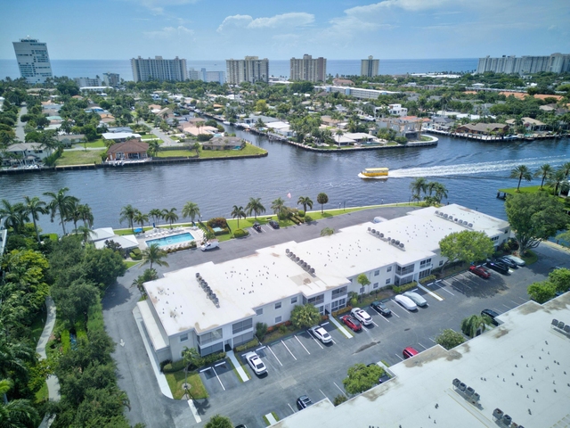 6515 Bay Club Drive - Photo 1