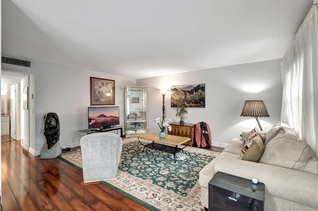 288 Tuscany Lane E - Photo 1