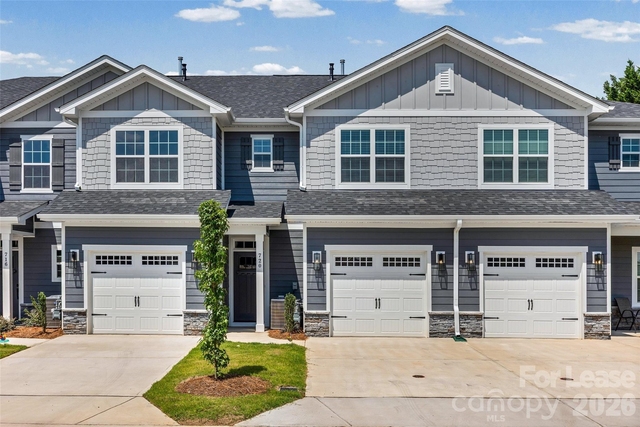 720 Pinecone Drive - Photo 1