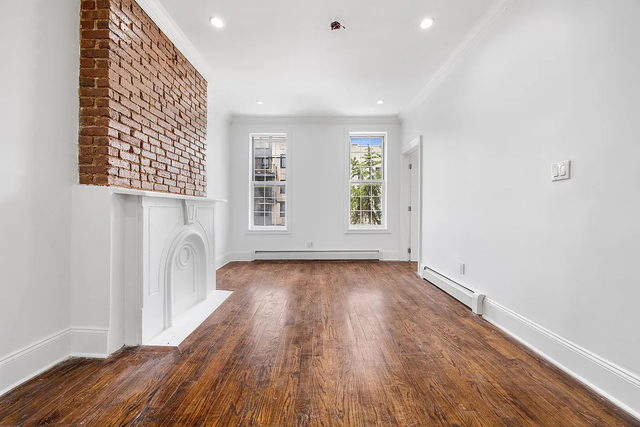 964 Madison Street - Photo 1