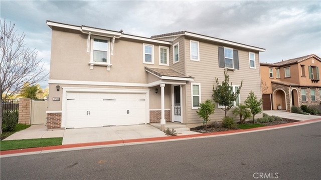 42688 Azure St - Photo 1