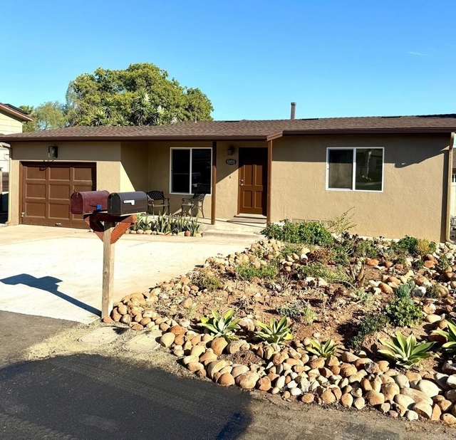6959 Colorado Ave - Photo 1