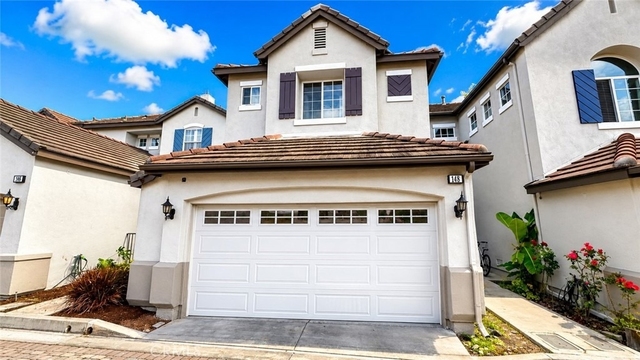 148 Seacountry - Photo 1