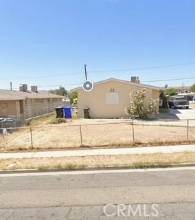 1012 E Navajo - Photo 1