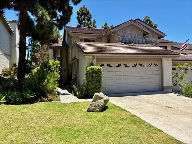 27062 Mill Pond - Photo 1