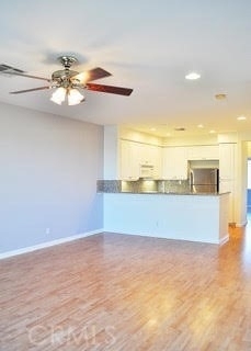 28476 Porsena - Photo 1