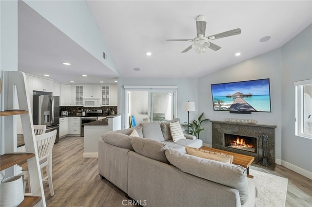 34116 Selva Road - Photo 1