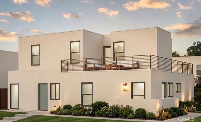 2032 88th Street - Photo 1