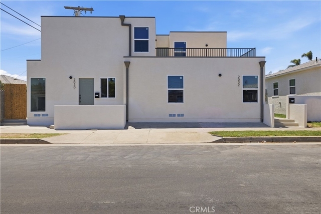 2032 88th Street - Photo 1