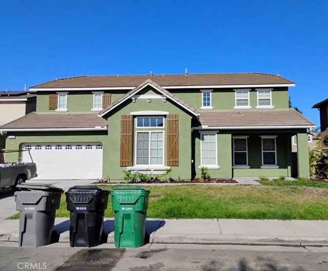 6686 Sand Dunes - Photo 1