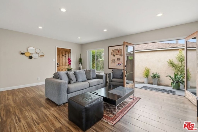 4043 Harter Avenue - Photo 1