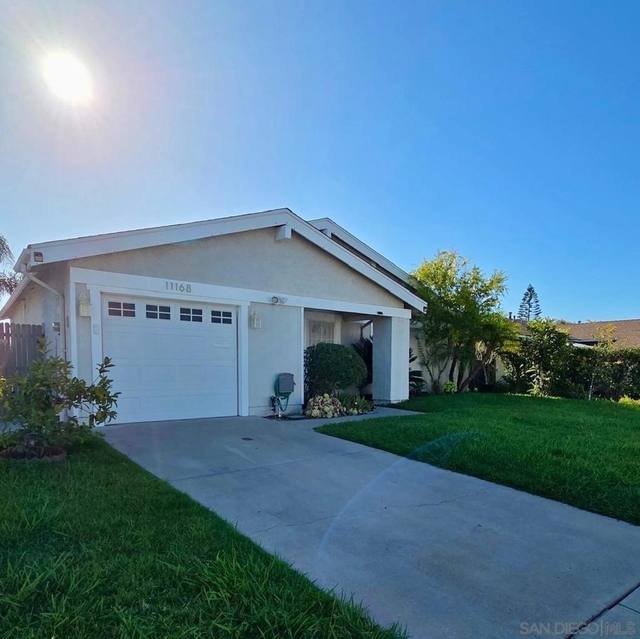 11168 Acaso Way - Photo 1