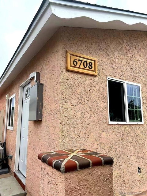 6708 Barnhurst - Photo 1