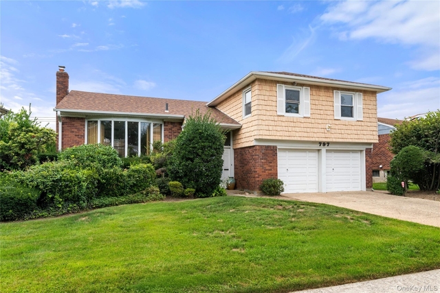 797 Caldwell Avenue - Photo 1