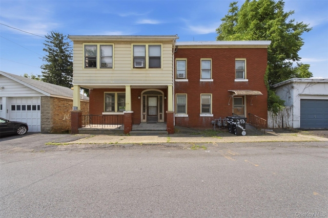 213 Overlook Place - Photo 1