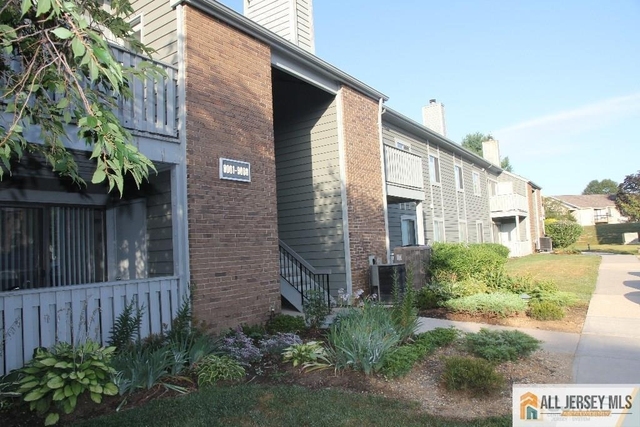 9006 Tamarron Drive - Photo 1