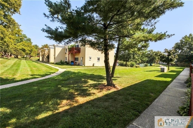 13 Lake Avenue - Photo 1