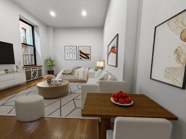151 E 81st Street - Photo 1