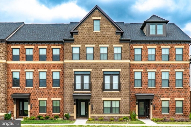 43375 Whitehead Terrace - Photo 1
