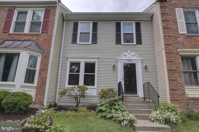 13826 Wakley Court - Photo 1