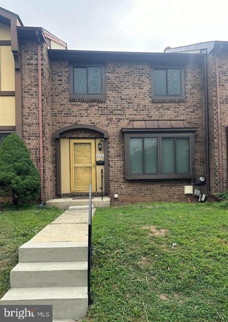 3230 Durham Place - Photo 1