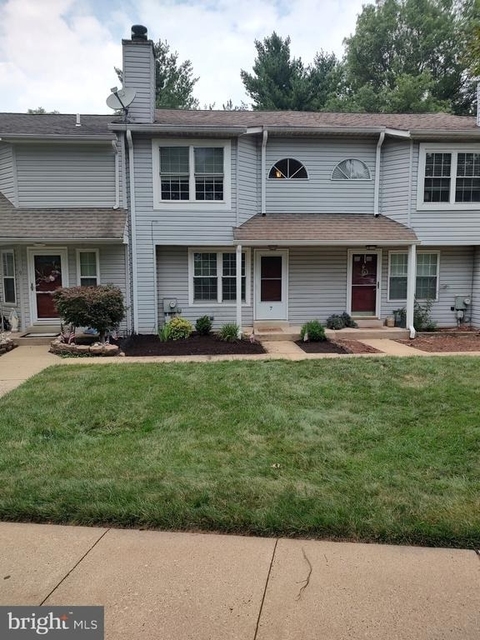 7 Parkview Circle - Photo 1