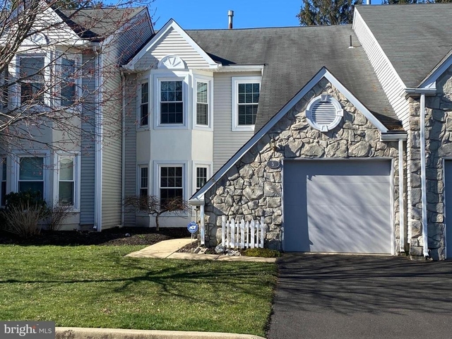 5 Kanon Court - Photo 1