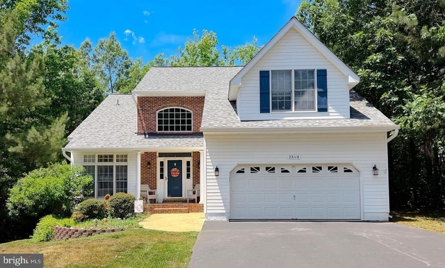23118 Silverberry Way - Photo 1