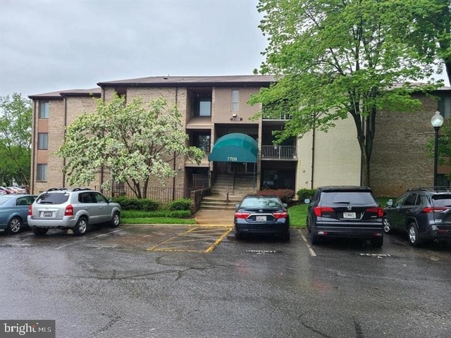 7708 Hanover Parkway - Photo 1
