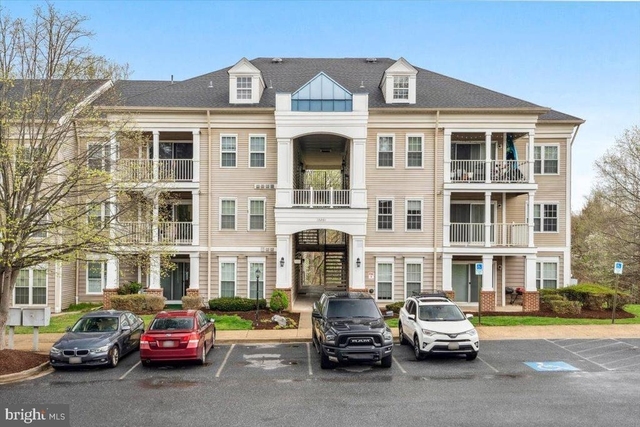 13201 Astoria Hill Court - Photo 1